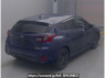 Used 2023 AT subaru impreza GUE Image[1]