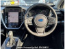 Used 2023 AT subaru impreza GUE Image[2]