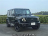 Used 2022 AT mercedes-benz g-class 463350 Image[0]