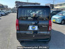 Used 2019 AT daihatsu tanto LA650S Image[1]