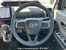 Used 2019 AT daihatsu tanto LA650S Image[2]
