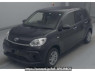 Used 2022 AT toyota passo M700A Image[0]