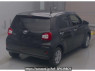 Used 2022 AT toyota passo M700A Image[1]