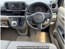 Used 2022 AT toyota passo M700A Image[2]