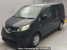 Nissan NV200 Vanette M20