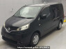 Used 2017 AT nissan nv200-vanette M20 Image[0]