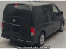 Used 2017 AT nissan nv200-vanette M20 Image[1]