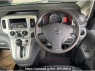 Used 2017 AT nissan nv200-vanette M20 Image[2]