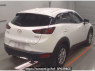 Used 2022 AT mazda cx-3 DKLAY Image[1]