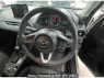 Used 2022 AT mazda cx-3 DKLAY Image[2]
