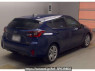 Used 2024 AT subaru impreza GU7 Image[1]