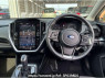 Used 2024 AT subaru impreza GU7 Image[2]