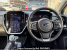 Used 2024 AT subaru impreza GU7 Image[2]