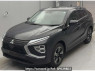 Used 2023 AT mitsubishi eclipse-cross GK1W Image[0]
