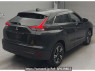 Used 2023 AT mitsubishi eclipse-cross GK1W Image[1]