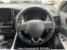 Used 2023 AT mitsubishi eclipse-cross GK1W Image[2]