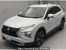 Mitsubishi Eclipse Cross GK1W