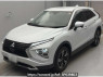 Used 2021 AT mitsubishi eclipse-cross GK1W Image[0]