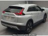 Used 2021 AT mitsubishi eclipse-cross GK1W Image[1]
