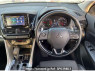 Used 2021 AT mitsubishi eclipse-cross GK1W Image[2]