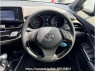 Used 2022 AT toyota c-hr NGX10 Image[2]