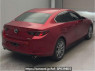 Used 2021 AT mazda mazda3 BP5P Image[1]