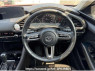 Used 2021 AT mazda mazda3 BP5P Image[2]
