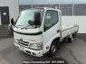 Used 2014 AT toyota toyoace-truck TRY220 Image[0]