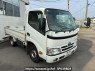Used 2014 AT toyota toyoace-truck TRY220 Image[1]