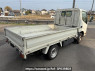 Used 2014 AT toyota toyoace-truck TRY220 Image[2]