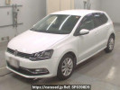Volkswagen Polo 6RCJZ