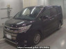 Used 2020 AT toyota noah ZWR80W Image[0]