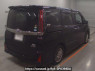 Used 2020 AT toyota noah ZWR80W Image[1]