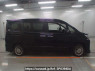 Used 2020 AT toyota noah ZWR80W Image[2]
