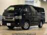 Used 2021 AT toyota hiace-van GDH201V Image[0]