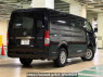 Used 2021 AT toyota hiace-van GDH201V Image[1]