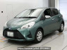 Used 2017 AT toyota vitz NHP130 Image[0]