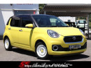 Toyota Passo M700A