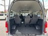 Used 2015 AT toyota hiace-wagon TRH224W Image[1]