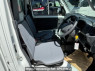 Used 2025 MT suzuki carry-truck DA16T Image[2]