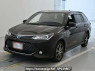 Used 2015 AT toyota corolla-fielder NKE165G Image[0]