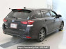 Used 2015 AT toyota corolla-fielder NKE165G Image[1]