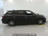 Used 2015 AT toyota corolla-fielder NKE165G Image[2]