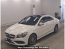 Used 2018 AT mercedes-benz cla-class 117342 Image[1]