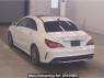 Used 2018 AT mercedes-benz cla-class 117342 Image[2]