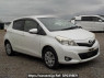 Used 2012 AT toyota vitz NSP135 Image[0]
