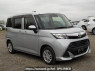 Used 2019 AT toyota tank M910A Image[0]