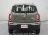 Used 2024 AT suzuki xbee MN71S Image[2]