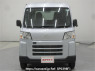 Used 2024 AT daihatsu hijet-cargo S710V Image[1]