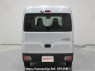Used 2024 AT daihatsu hijet-cargo S710V Image[2]